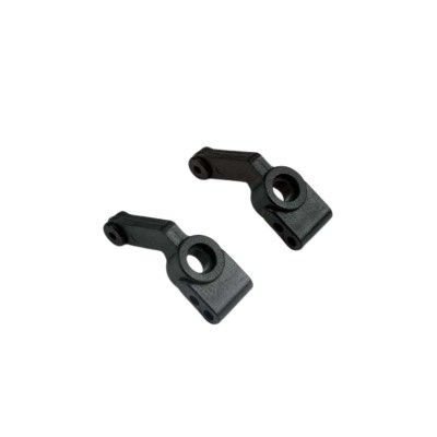 Traxxas Stub Axle Carriers (2)