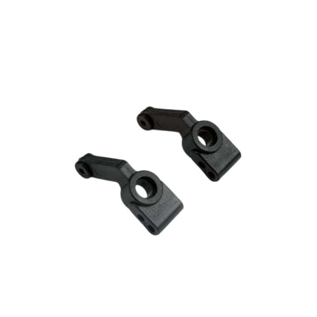 Traxxas Stub Axle Carriers (2) - Image product