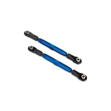 Traxxas TUBES Rear Camber Links - Image product