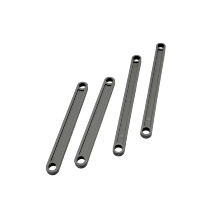 Traxxas Camber Link Set