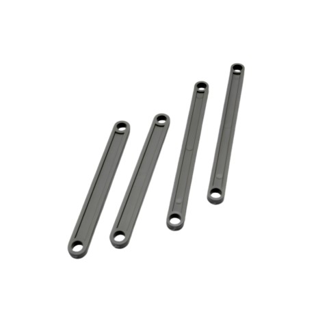 Traxxas Camber Link Set - Image product