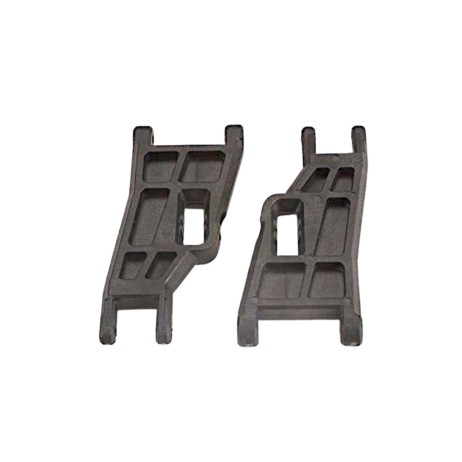 Traxxas Suspension Arms (Front) - Image product