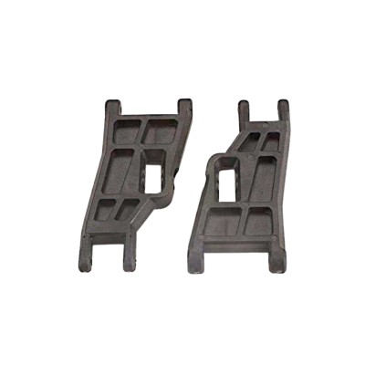 Traxxas Suspension Arms (Front)