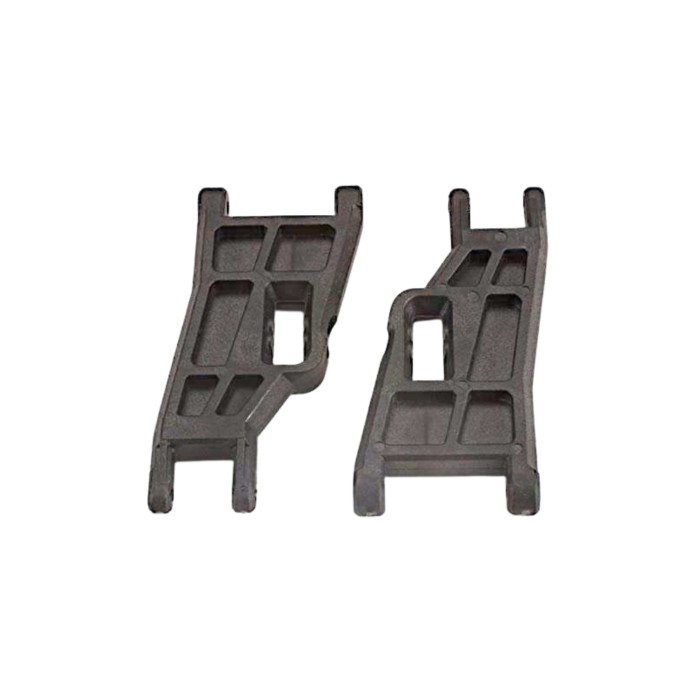 Traxxas Suspension Arms (Front)