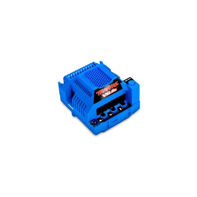 Traxxas Velineon VXL-6S Electronic Speed Control