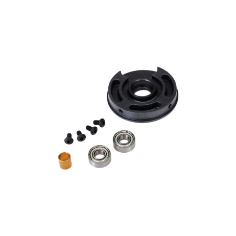 Traxxas Rebuild Kit, Velineon 3500 - Image product