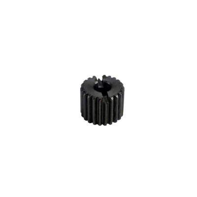 Traxxas Top Drive Gear, Steel (22-Tooth)