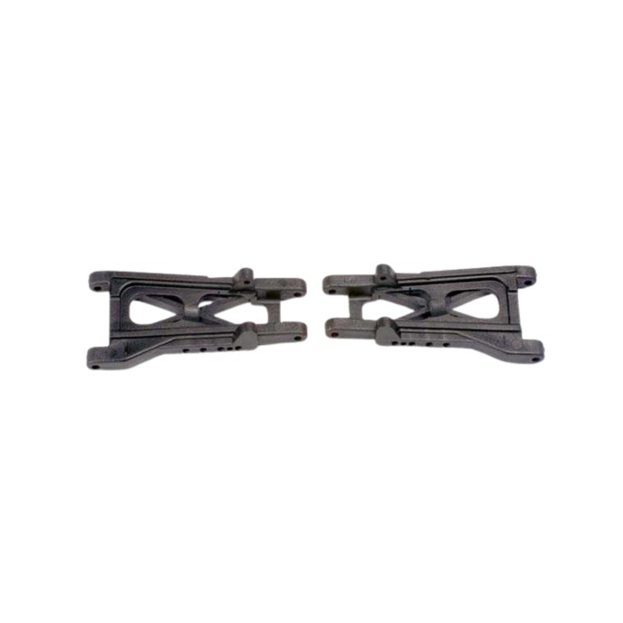 Traxxas Rear Suspension Arms (2)