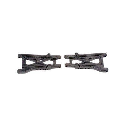 Traxxas Rear Suspension Arms (2)