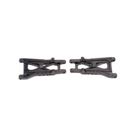 Traxxas Rear Suspension Arms (2) - Image product