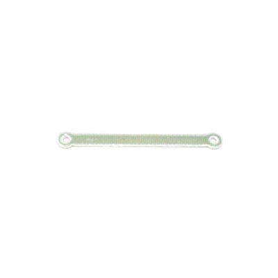 Traxxas Fiberglass Tie Bar