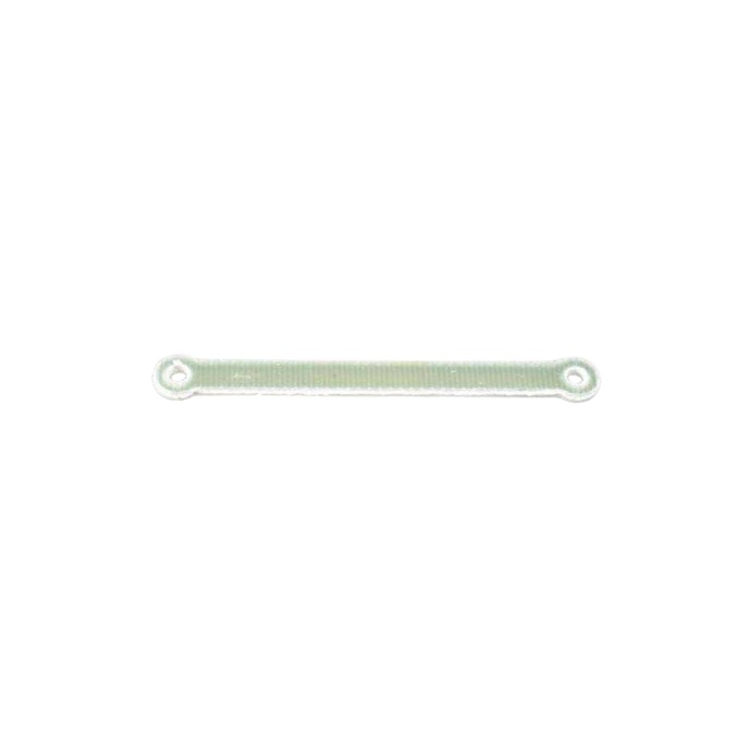 Traxxas Fiberglass Tie Bar