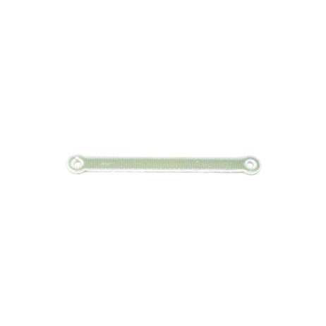 Traxxas Fiberglass Tie Bar - Image product