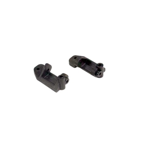 Traxxas Caster Blocks Left/Right BANDIT - Image product