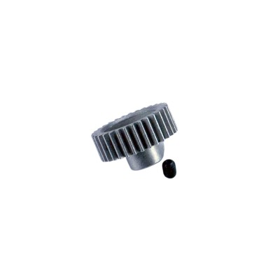 Traxxas Gear, 31T Pinion, 48P