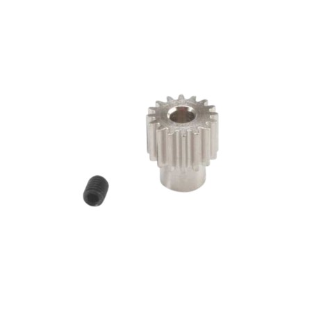 Traxxas Gear, 16T Pinion, 48P - Image product