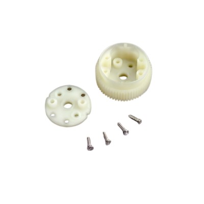 Traxxas Main Diff Gear