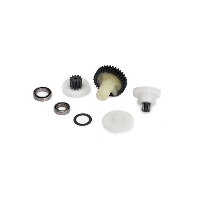Traxxas Gear Set (for 2085 servo)