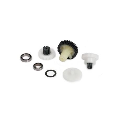 Traxxas Gear Set (for 2085 servo) - Image product