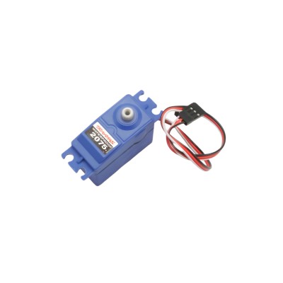 Traxxas Digital High-Torque Servo
