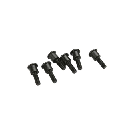Traxxas Shoulderv Screws for Ultra Shocks - Image product