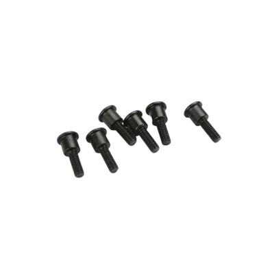 Traxxas Shoulderv Screws for Ultra Shocks