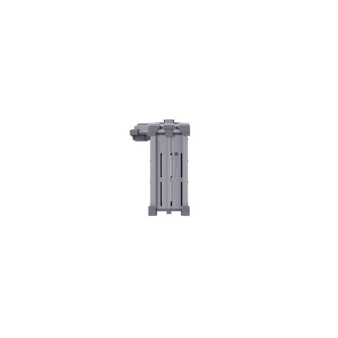 DJI DB2160 Intelligent Flight Battery