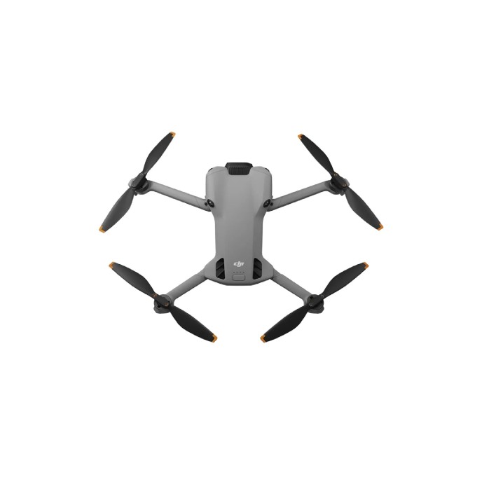 DJI Mini 5 Pro Fly More Combo (DJI RC-N3)