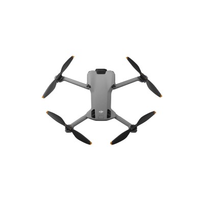 DJI Mini 5 Pro Fly More Combo (DJI RC-N3)