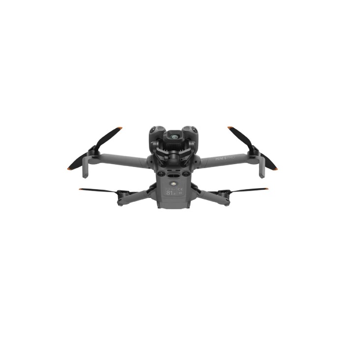 DJI Mini 5 Pro Fly More Combo (DJI RC-N3)