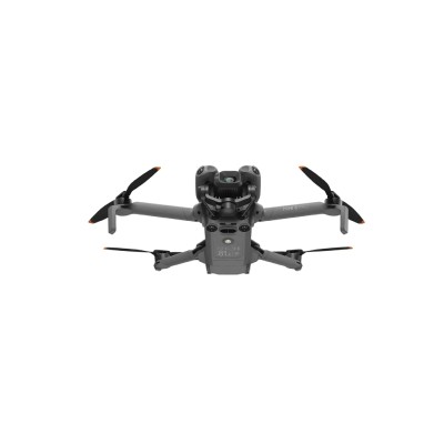 DJI Mini 5 Pro Fly More Combo (DJI RC-N3)
