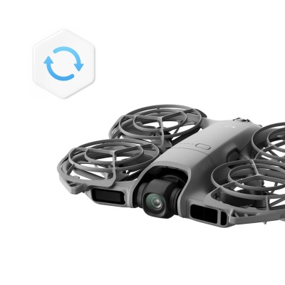 DJI Care Refresh 2-Year (NEO 2)