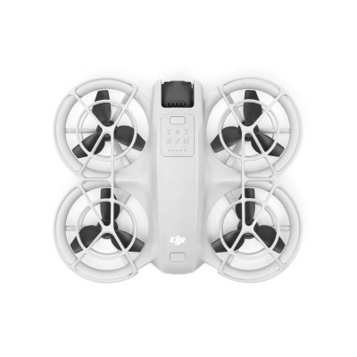 DJI NEO Fly More Combo
