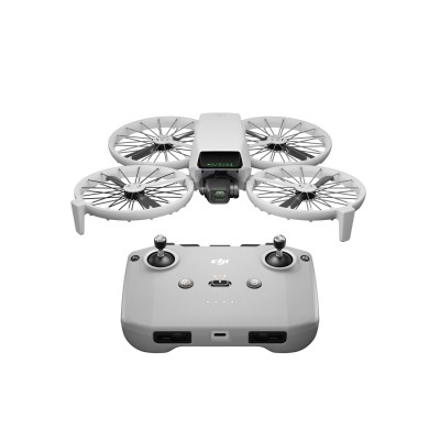 DJI Flip (DJI RC-N3)