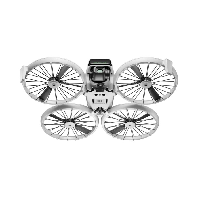 DJI Flip (DJI RC-N3)
