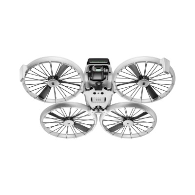 DJI Flip Fly More Combo (DJI RC 2)