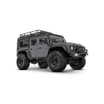 NO APPLICABLE
