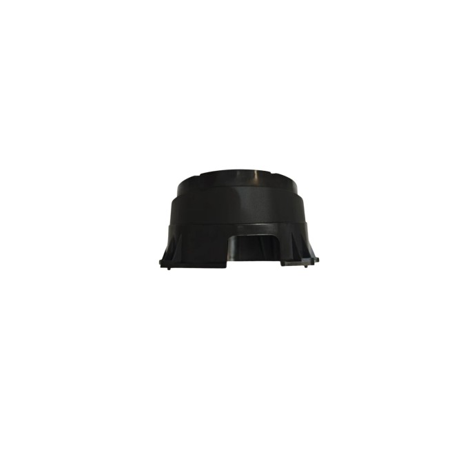 Front Radar Base Bracket