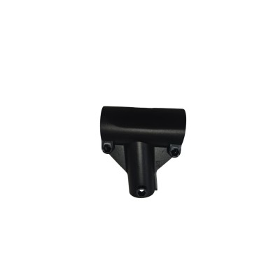 Landing Gear Y-tee Part