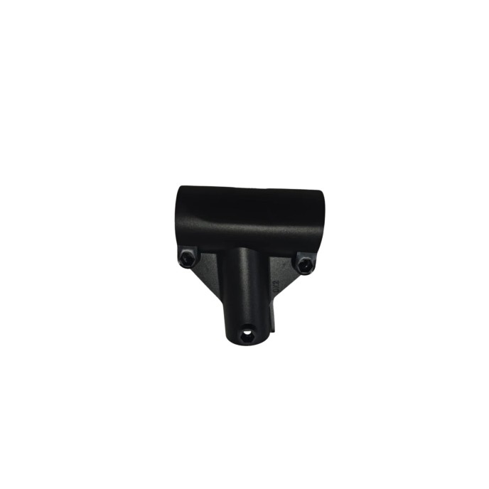 Landing Gear Y-tee Part