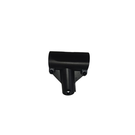 Landing Gear Y-tee Part - Image product