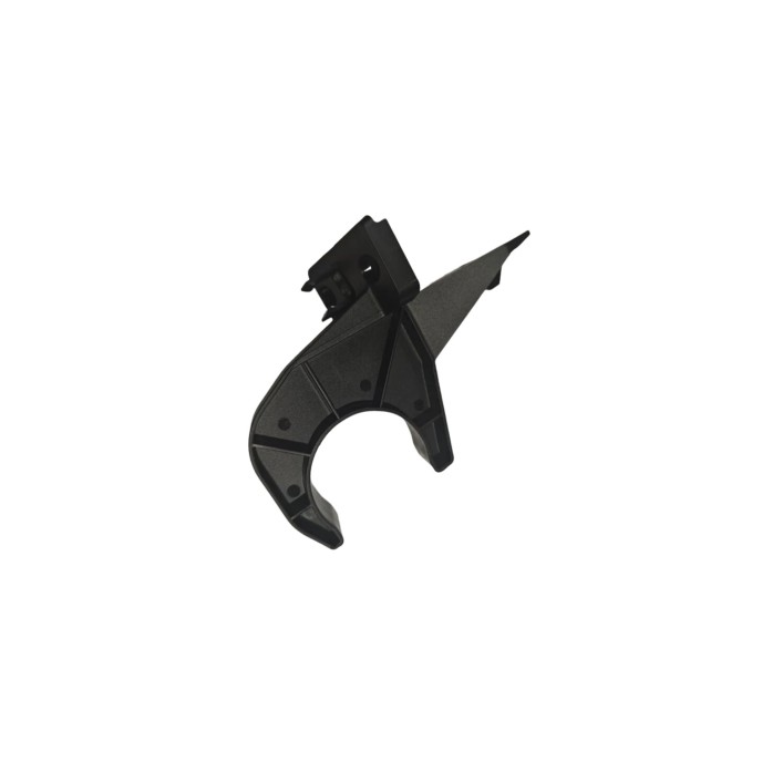 Aircraft Arm Fixing Piece (Rear Left)