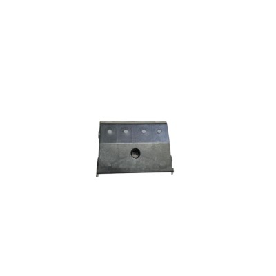 Power Distribution Board Protective Cover