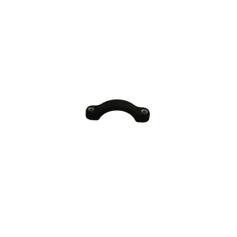 Landing Gear C-Type Connector - Image product