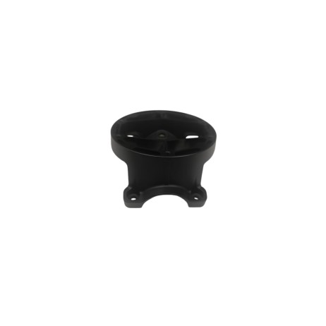Agras T100 Centrifugal Sprinkler Adapter Cable (Optional) - Image product