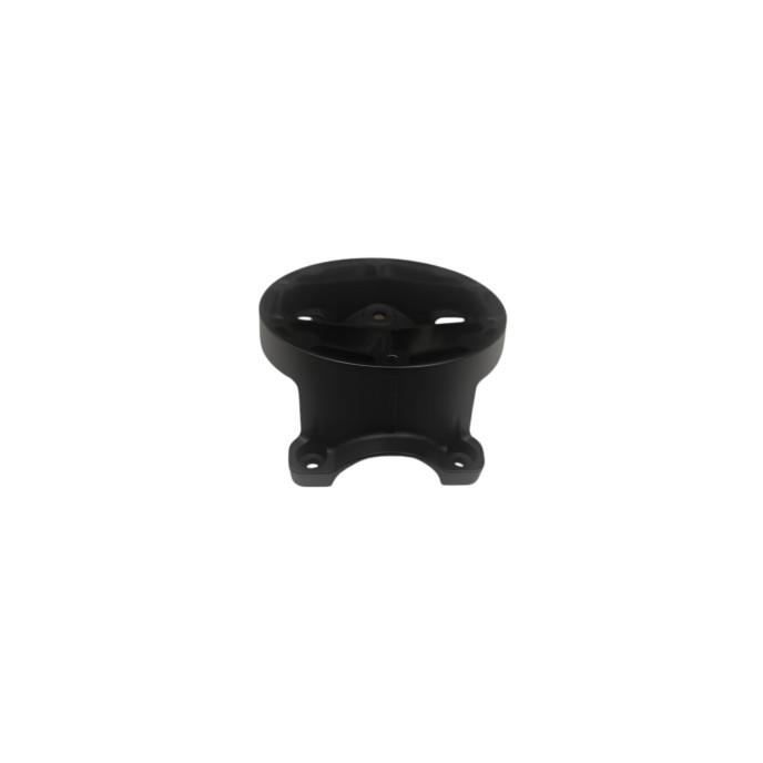 Agras T100 Centrifugal Sprinkler Adapter Cable (Optional)