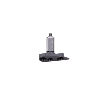 DJI Mini 5 Pro Arm Rotating Axis (Rear Rght)