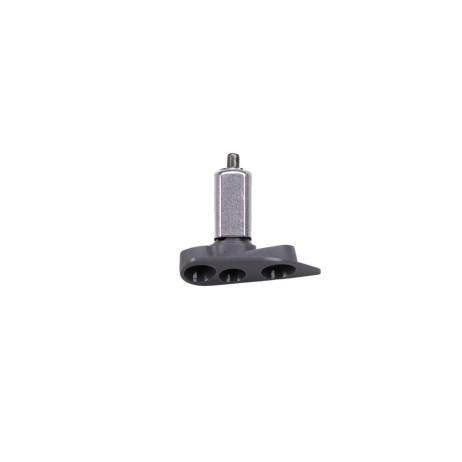 DJI Mini 5 Pro Arm Rotating Axis (Rear Rght) - Image product