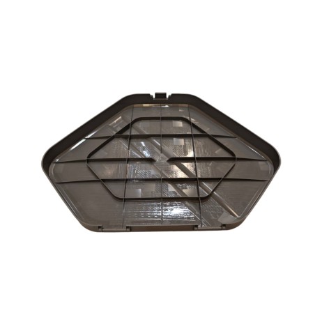 DJI Agras T100 Spreader Tank Cover - Image product