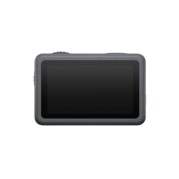 DJI Osmo Action 6 Adventure Combo